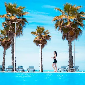Prestige Hotel